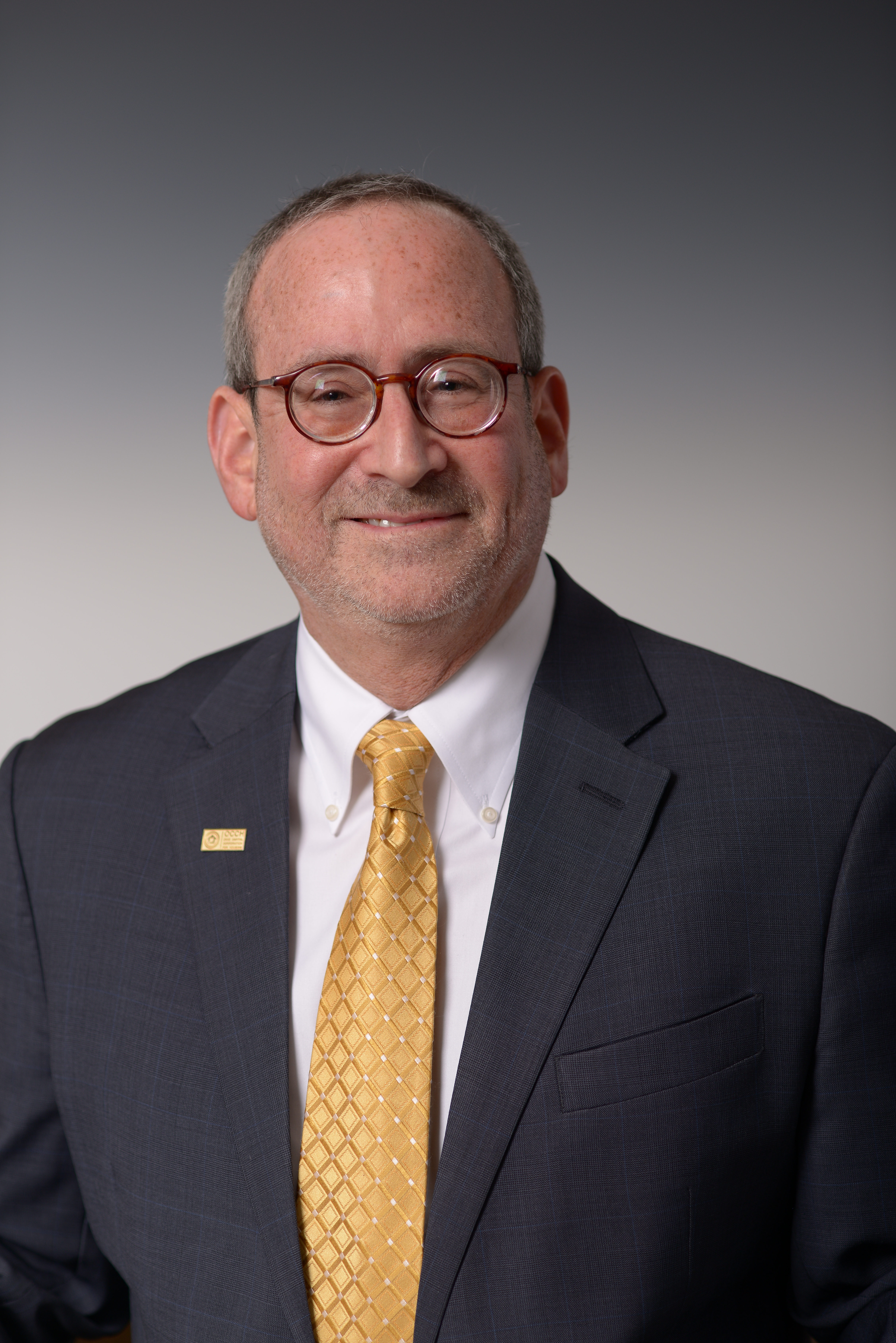 Hal Keller